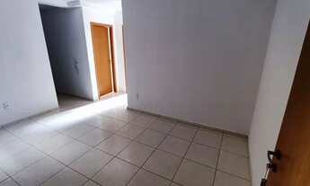 Imagem 2: Contagem - Apartamento Padrão - Chácaras Califórnia