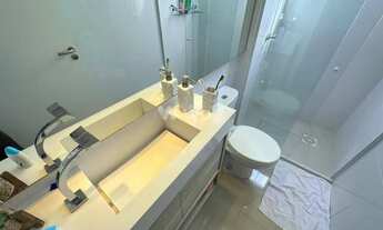 Imagem 2: RESIDENCIAL MAEWA