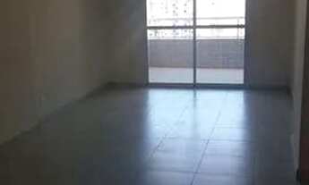 Imagem 5: Apartamento com 2 dorms 1 suite , Tupi