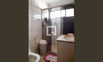 Imagem 7: Apartamento para Aluguel - Brooklin, 4 Quartos, 219 m2