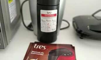 Imagem 5: Quarto de Hotel - Condo Resort Iloa