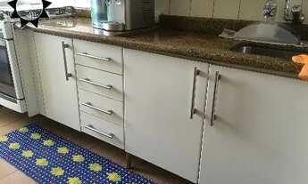 Imagem 7: APTO CENTRO Apartamento com 2 dormitórios