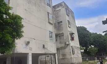 Imagem: Apartamento para Locação em Recife, Estância