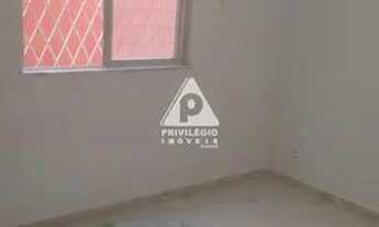 Imagem 5: Casa à venda, 2 quartos, 2 vagas, Vila Valqueire - RIO DE JANEIRO/RJ