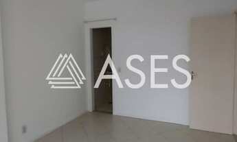 Imagem 2: Apartamento à venda, Icaraí, NITEROI - RJ