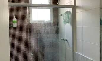 Imagem 4: Maravilhoso apartamento com 281m² na Vila Andrade, Morumbi - São Paulo Ref.:986