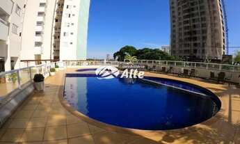 Imagem 5: Venda Apartamento com 3 dormitórios