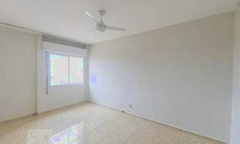 Imagem 7: Apartamento para Aluguel - Mooca, 1 Quarto, 52 m2