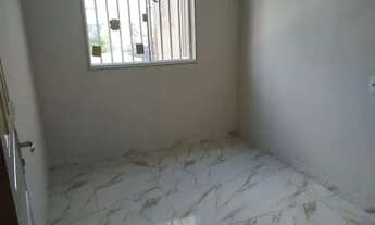 Imagem 3: Apartamento alugar