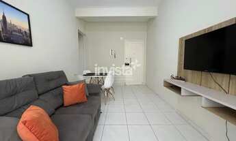 Imagem: 2 dormitórios no boqueirão