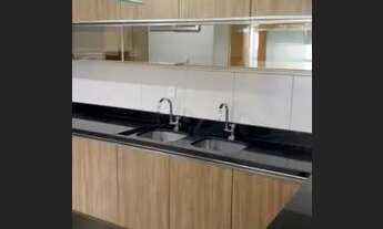 Imagem 6: Easy / Mobiliado / Cobertura 9 8 1 0 6 3 2 3 1