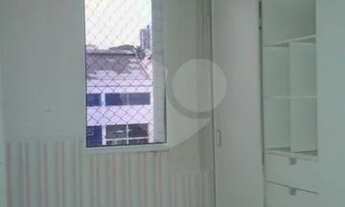 Imagem 5: Apartamento-São Paulo-SANTANA