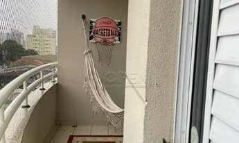 Imagem: Apartamento com 3 dormitórios, 90 m²