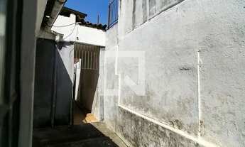 Imagem 5: Casa para Aluguel - Vila Mascote, 2 Quartos, 45 m2