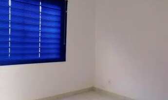 Imagem 6: Casa residencial para aluguel, 2 quartos, 1 vaga, Morumbi - Cascavel/Pr