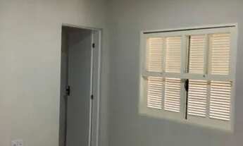 Imagem 5: CASA TÉRREA SANTO ANTONIO ITUPEVA/SP