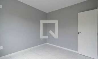 Imagem 7: Apartamento para Aluguel - Centro, 1 Quarto, 40 m2