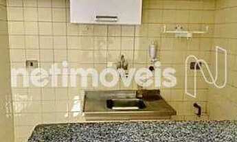 Imagem 6: Locação Apartamento 1 quarto Consolação São Paulo