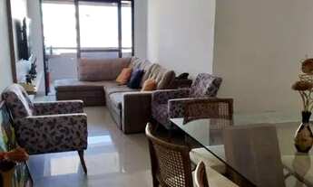 Imagem 2: Atlantic Tower Residence !