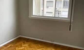 Imagem 2: Apto aluguel tem 72 metros , 1 vaga de garagem, 2 quartos com deps. compl