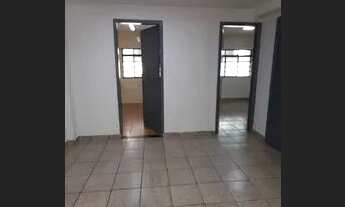 Imagem 3: SCLRN 714 BLOCO D ENT. 18 S/ CONDOMÍNIO