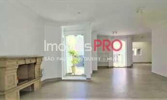 Imagem 5: DUPLEX CAMPO BELO!