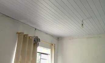 Imagem 7: 47.000 m2-R$ 390.000,00 urbano escriturado em Pariquera-Açu