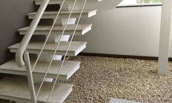 Imagem 5: Casa à venda no bairro Residencial Damha II - São Carlos/SP