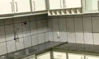 Imagem 4: Alugo Casa de Condomínio no Jardim Renascença