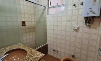 Imagem 5: Apartamento para aluguel possui 70 metros quadrados com 2 quartos em Botafogo - Rio de Jan