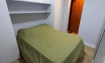 Imagem 6: Apto/Cobertura novíssimo - Jardim Haydée - Mauá