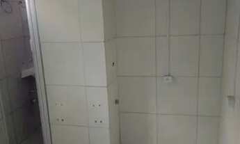 Imagem 4: Alugo apartamento2/4 no primeiro andar, Alto do Cruzeiro Perambués