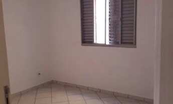 Imagem 6: Apartamento de 2 quartos para alugar no bairro Condomínio portal sônia maria