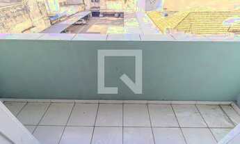 Imagem 6: Apartamento para Aluguel - Centro, 1 Quarto, 66 m2