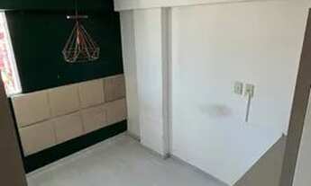 Imagem 6: Apartamento com planejados e boa localização