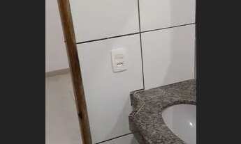 Imagem 5: Casa 2 quartos bairro Florença Neves, lote 360 metros documentação ok