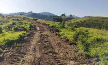 Imagem: Lote/Terreno 500 metros