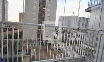 Imagem 5: Apartamento à Venda - Vila Maria , 2 Quartos, 45 m2