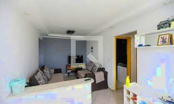 Imagem 4: Apartamento para Aluguel - Sapopemba, 2 Quartos, 60 m2