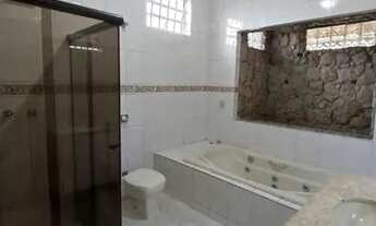 Imagem 7: Casa para alugar no bairro Bandeirantes - BH - MG