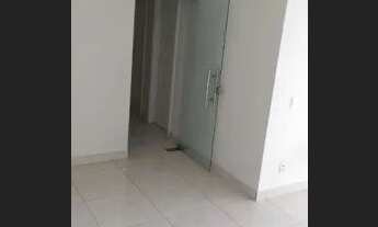 Imagem 2: Apto no Marco com 3/4 sendo 2 suítes e 2 vagas em Marco/Belém/PA