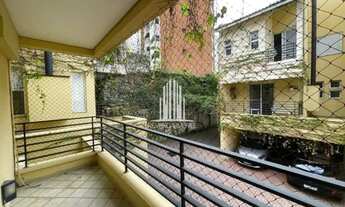 Imagem 5: Casa de condomínio à venda com 200m², 3 quartos e 2 vagas