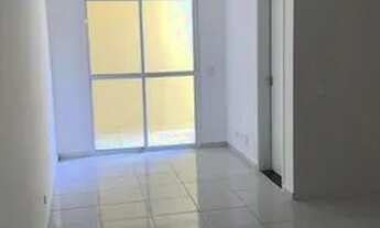 Imagem 2: Studio com 1 dormitório à venda, 33 m² por R$ 175.000 - Vila Granada - São Paulo/SP