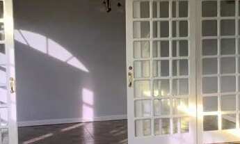 Imagem: Casa Bosque Murici com 3 quartos (1 suíte)