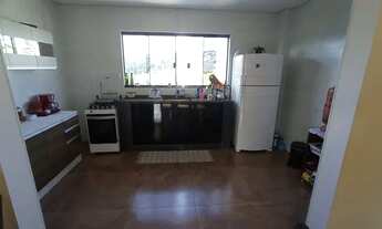 Imagem 3: Oportunidade Casa Condomínio Nova Jaguari com Piscina