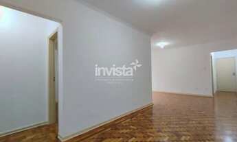 Imagem 3: Apartamento para aluguel no bairro Gonzaga