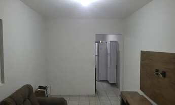 Imagem 2: Casa para venda tem 100 metros quadrados com 3 quartos em Lagoa Seca - Natal - RN