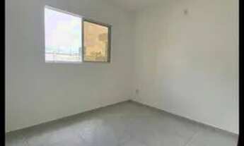 Imagem 2: Apartamento pra alugar José Américo 750