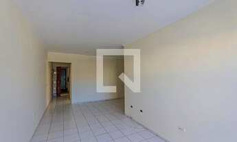 Imagem 4: Apartamento para Aluguel - Vila Metalúrgica, 3 Quartos, 70 m2