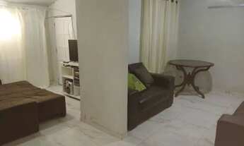 Imagem 3: Oportunidade casa independente para venda residencial e comercial